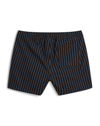 The Ventura Volley Short - Moontide