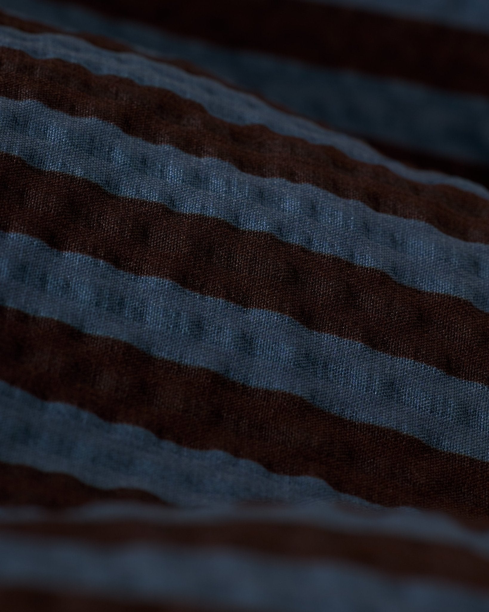 The Ventura Volley Short - Moontide - Dandy Del Mar