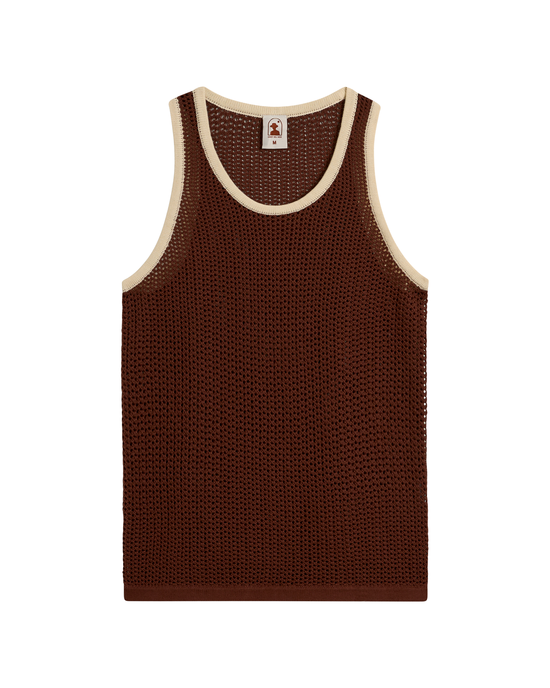 dominica-tank-knit-tops-
