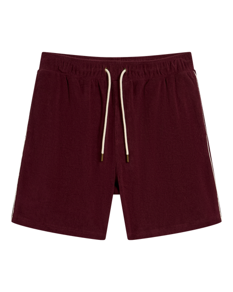 gaucho-short-knit-bottoms-