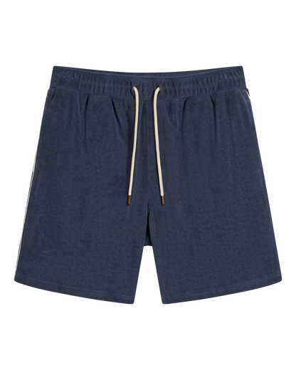 The Gaucho Short - Moontide