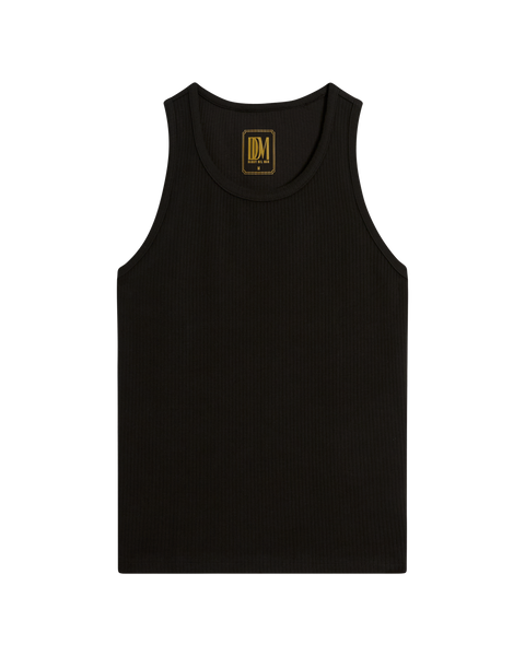 blackribbed1_eca27b77-4dec-