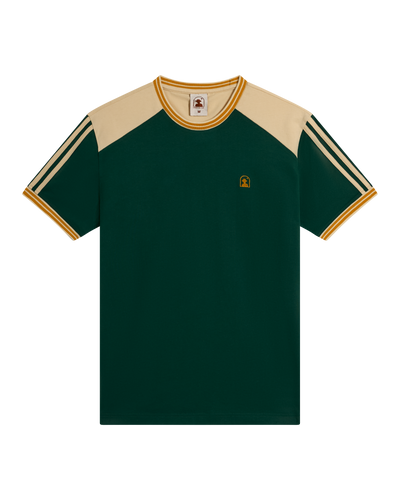 The Nassau Tee - Albero - Dandy Del Mar