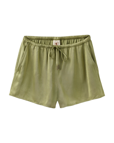 portofino-viscose-shorts-