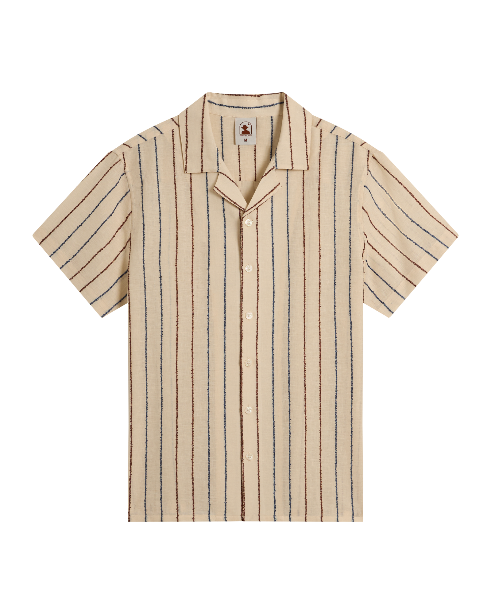 quarta-shirt-woven-tops-
