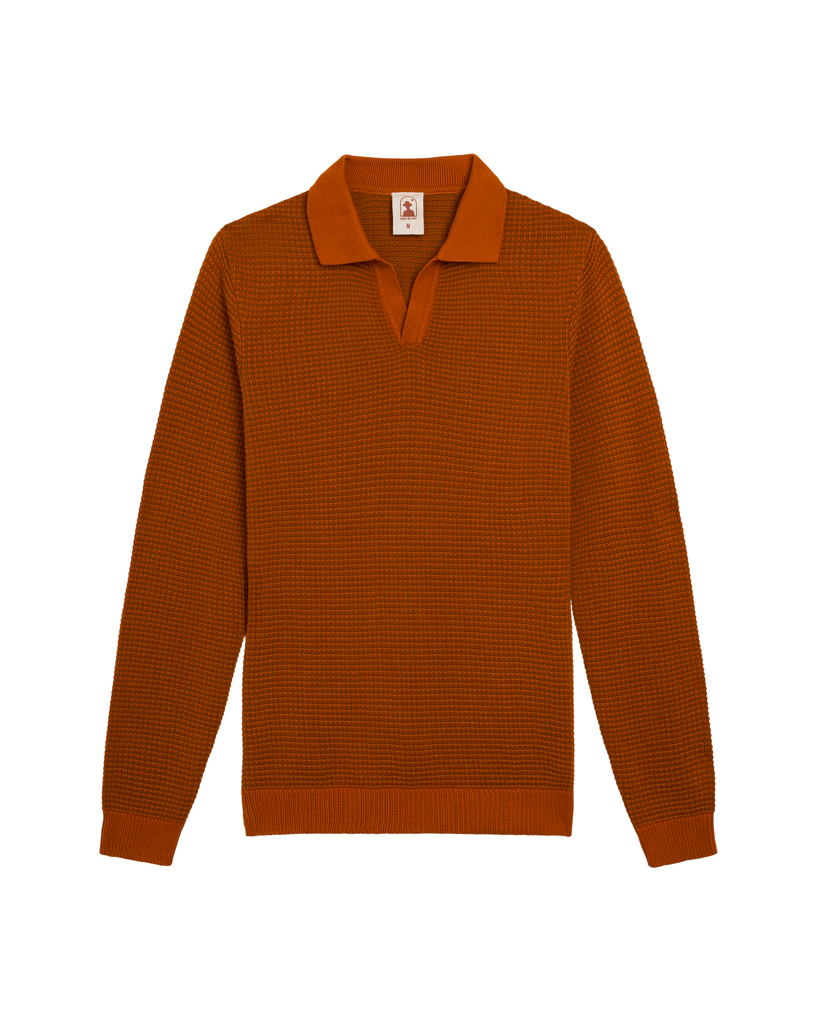 sebastian-long-sleeve-shirt-