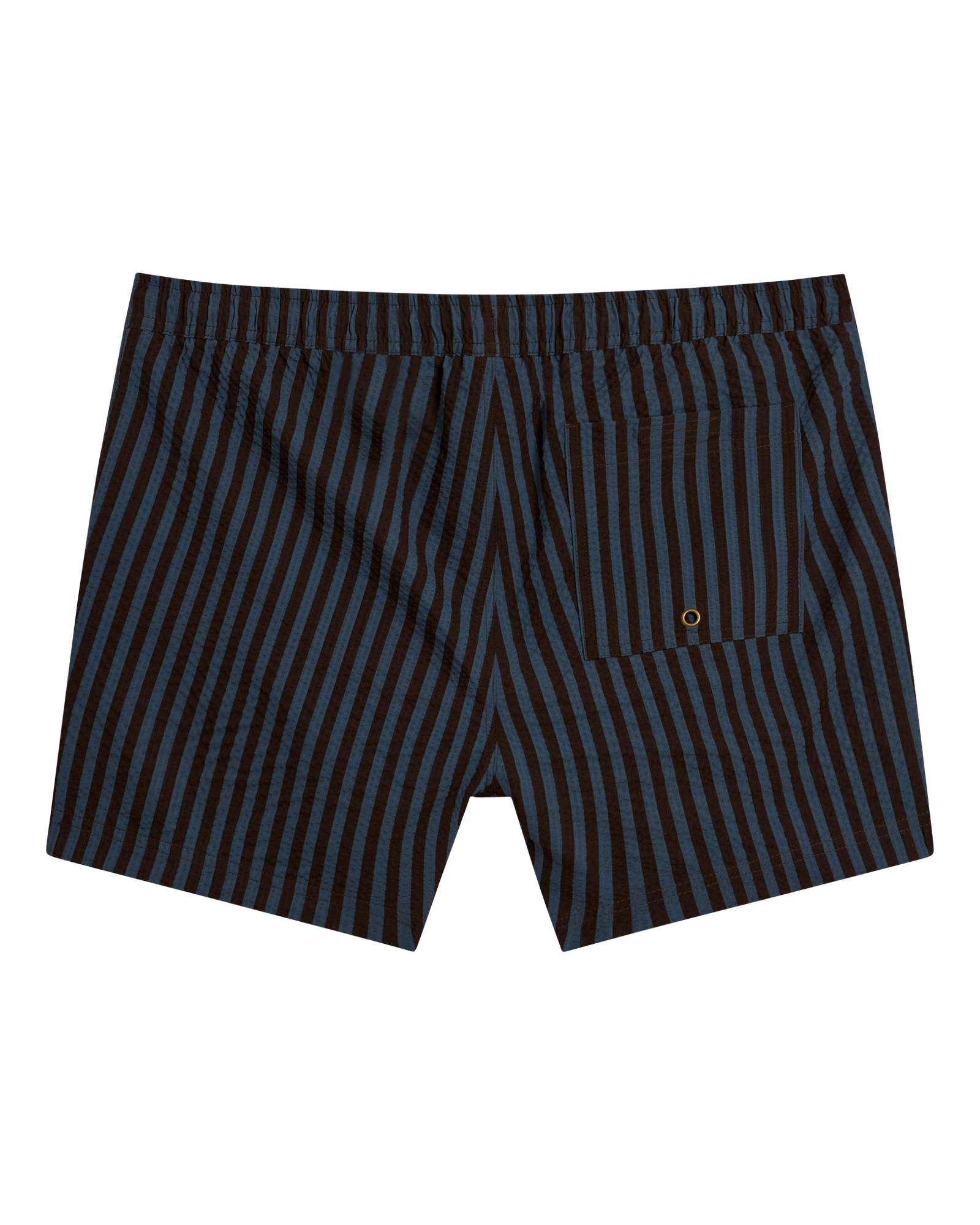 Men's Ventura Volley Shorts - Moontide – Dandy Del Mar