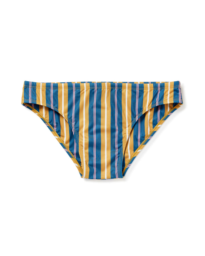 dandy del mar swim wear