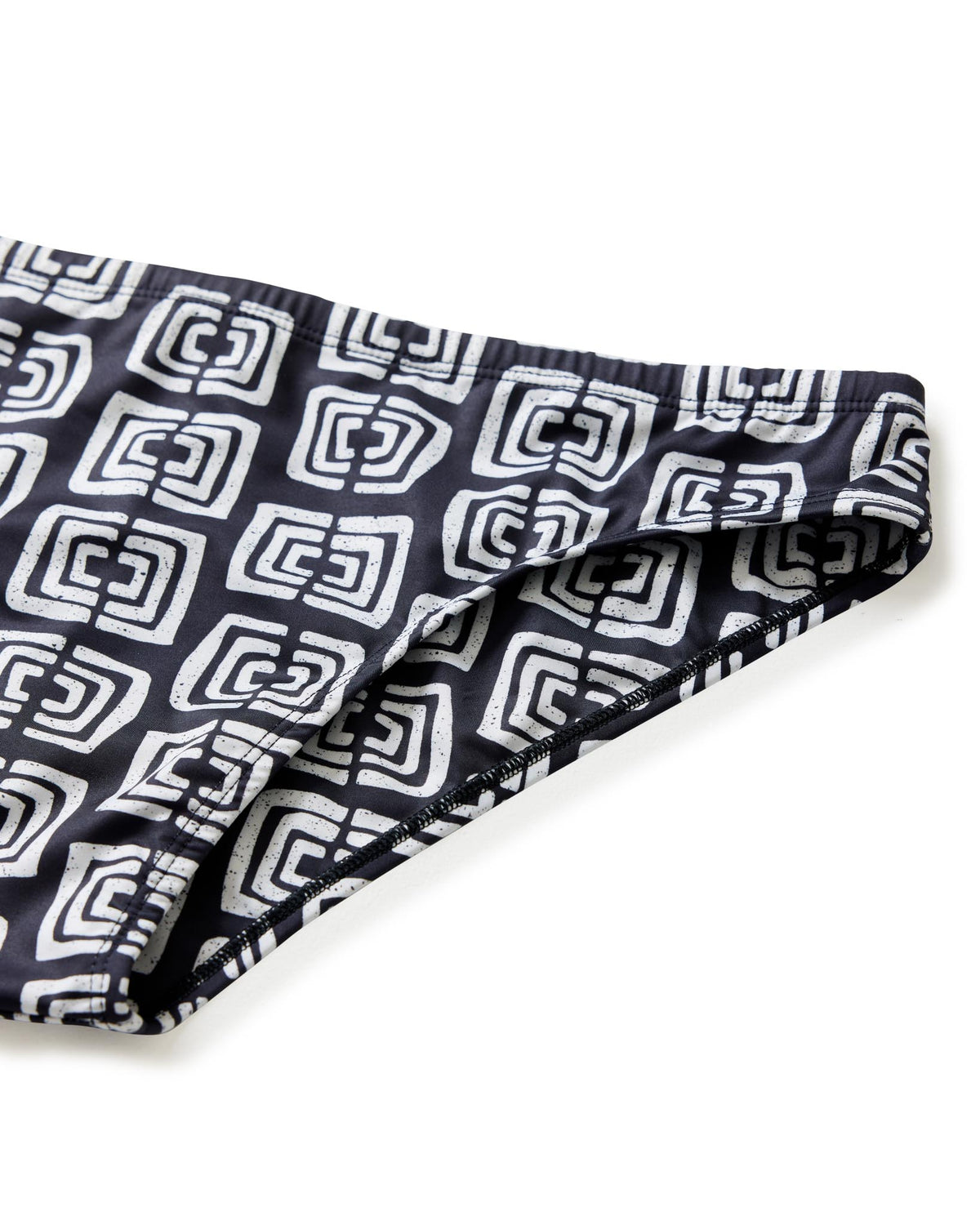 dandy del mar swim wear