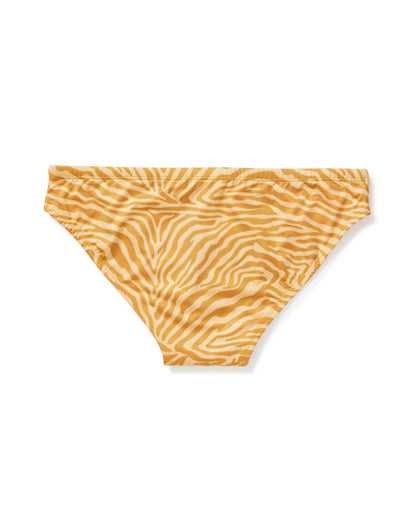 dandy del mar swim wear