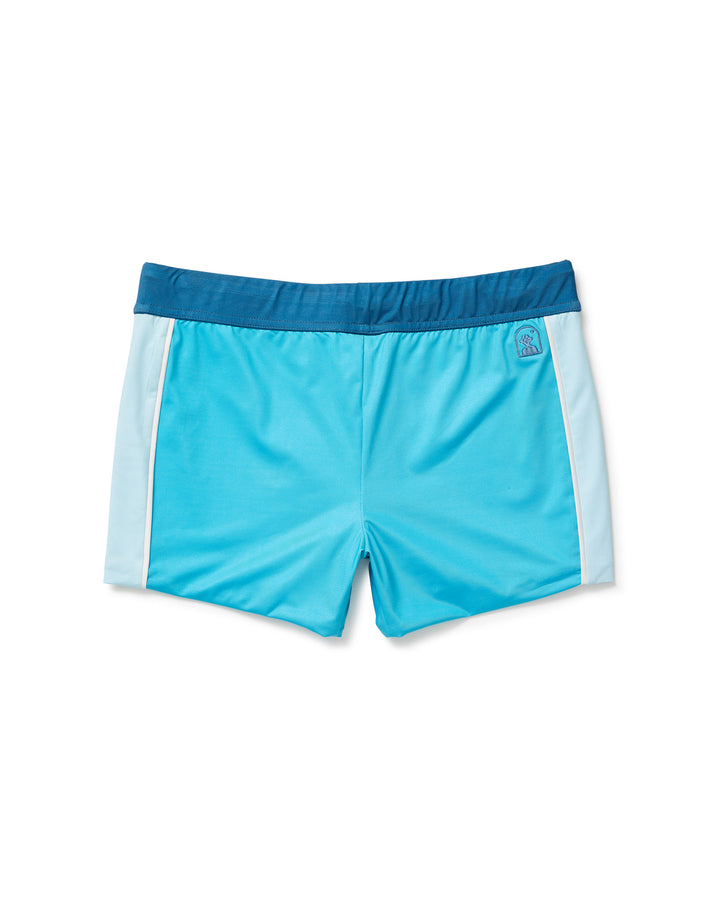 dandy del mar swim wear