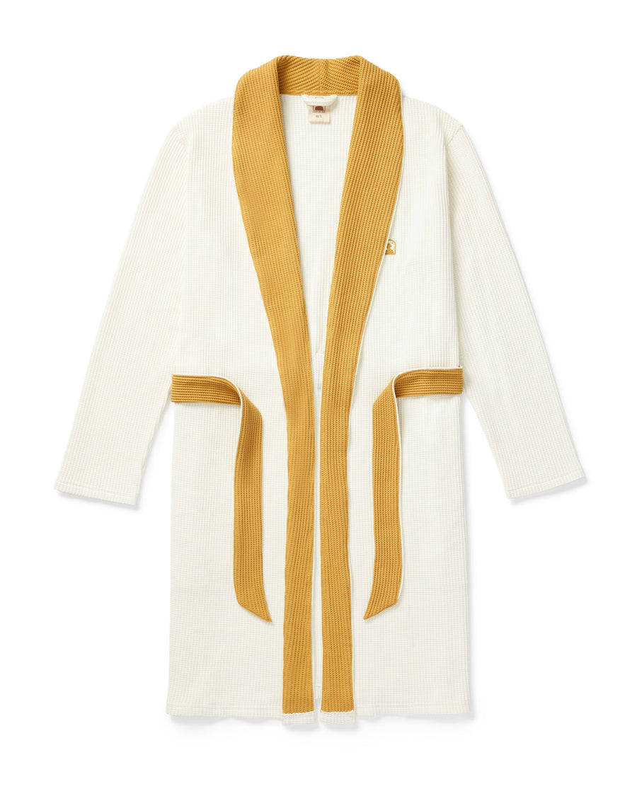 Dan Mac Robe Doors ROBES – Dandy Del Mar