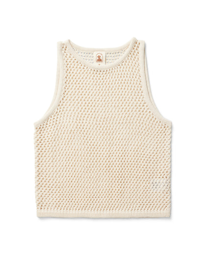 woman dandy del tshirt