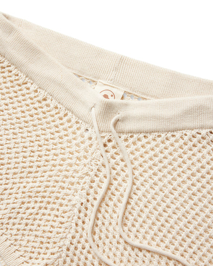 woman dandy del shorts