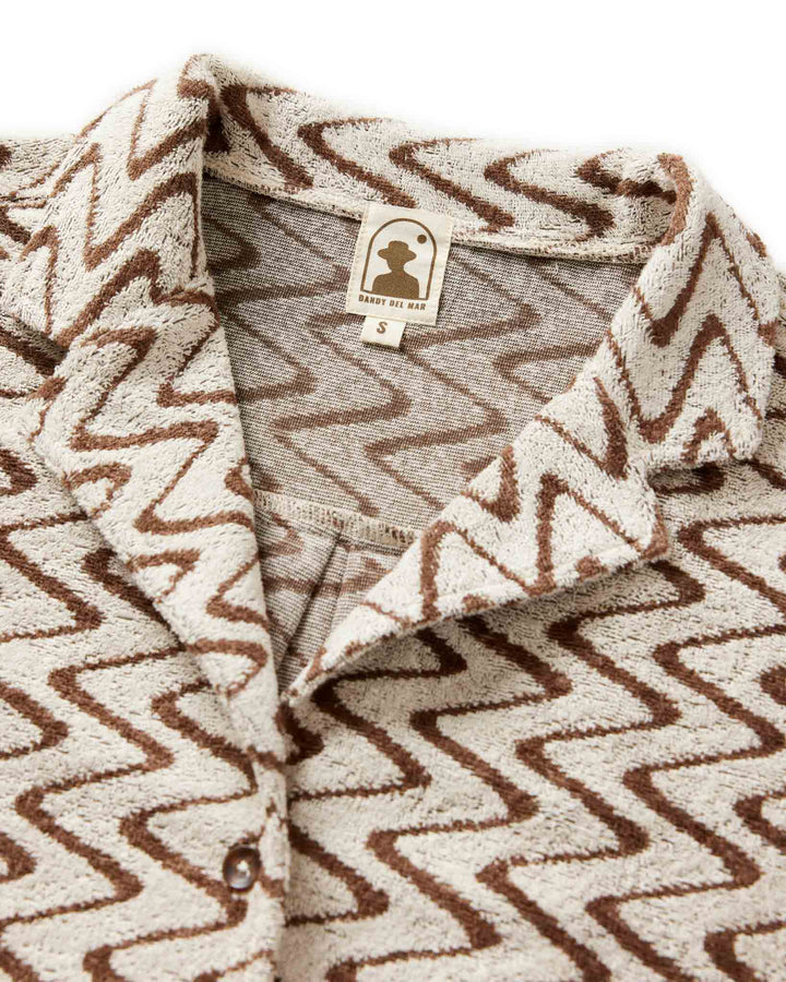 top for woman of dandy del mar