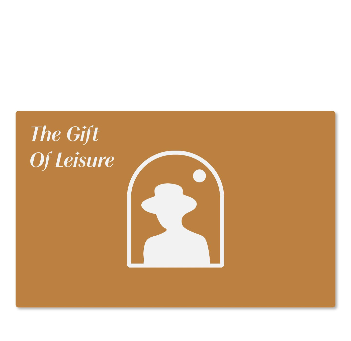 Gift Card - Dandy Del Mar Gift Card