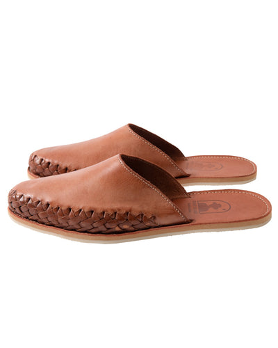 The Sayulita Slides - Dandy Del Mar